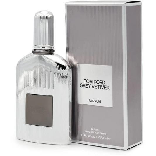 Tom Ford Grey Vetiver Parfum 50ml Uraknak (888066124034) Tom Ford
