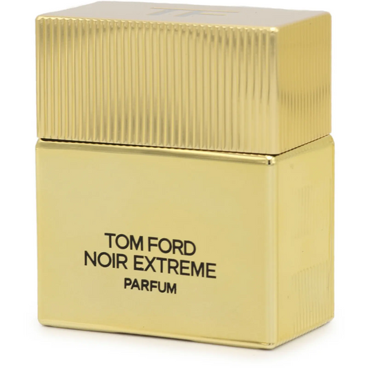 TOM FORD Noir Extreme parfum 50 ml (888066136914) Tom Ford