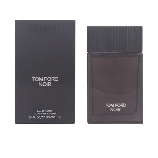 NOIR eau de parfum spray 100 ml Tom Ford