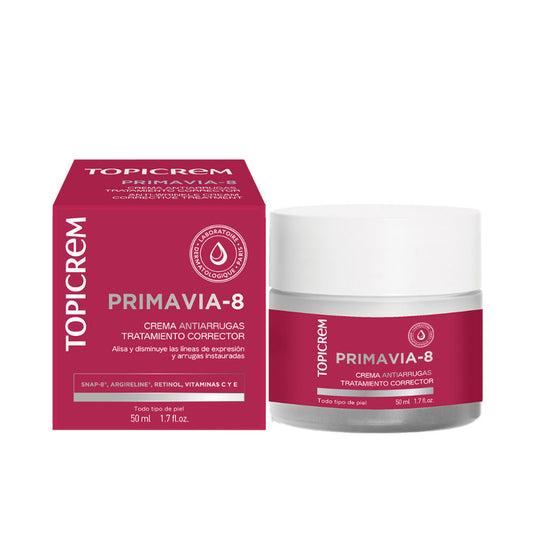 AH primavia-8 50ml-0