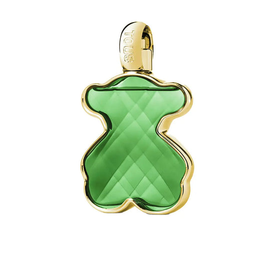 LOVEME THE EMERALD ELIXIR parfum vapo 50 ml Tous