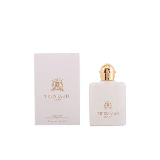 DONNA eau de parfum spray 30 ml Trussardi