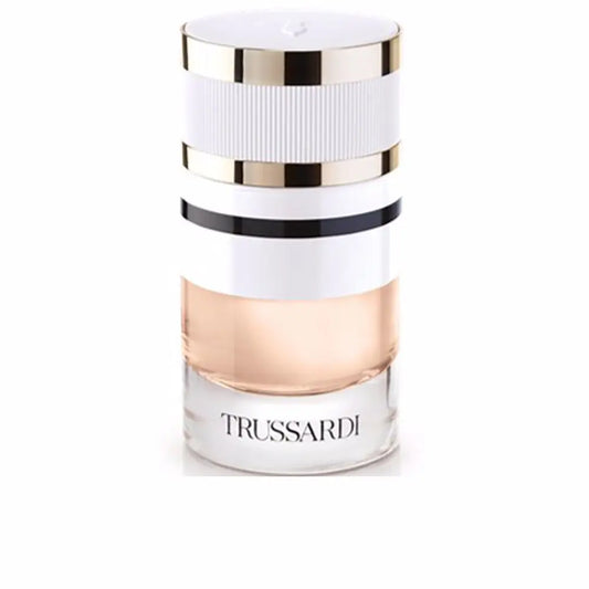 TRUSSARDI PURE JASMINE eau de parfum spray 60 ml Trussardi