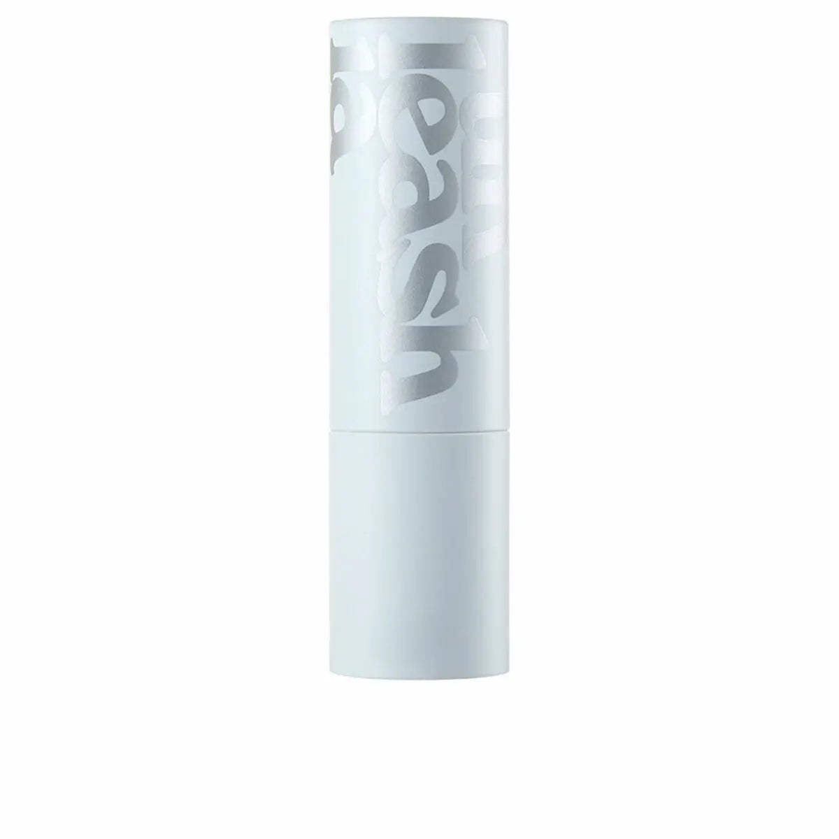 Lip Balm Unleashia GLACIER VEGAN Nº 01-Snow Frost 3,3 g UNLEASHIA