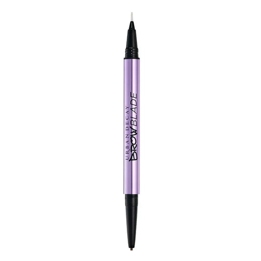 BROW BLADE eyebrow pencil #Dark drapes 1 u Urban Decay