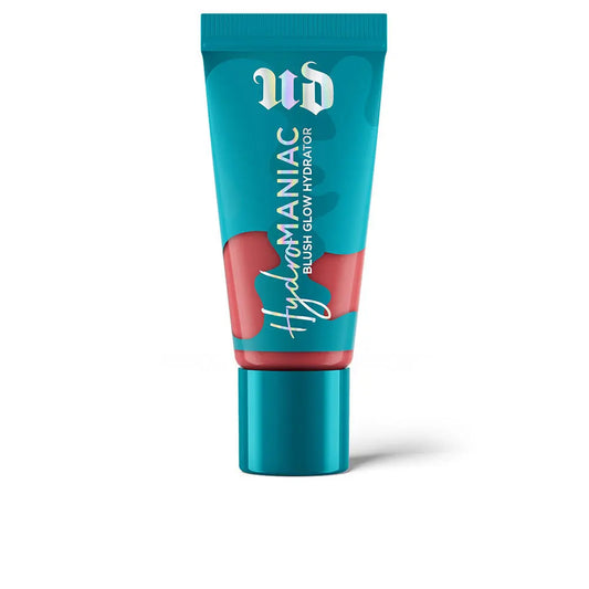 HYDROMANIAC colorete líquido #Obsessed 15 ml Urban Decay