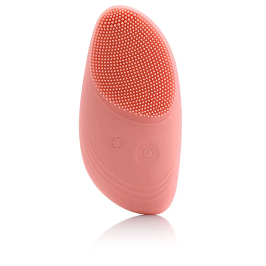 NUSU 2.0 cepillo de limpieza facial 1 u Usu Cosmetics
