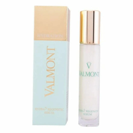 Facial Serum Hidra3 Regenetic Valmont 705013 (30 ml) 30 ml Valmont