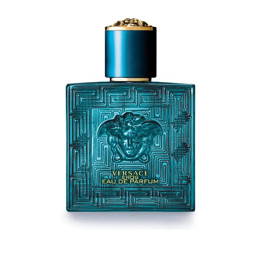 EROS eau de parfum spray 50 ml Versace