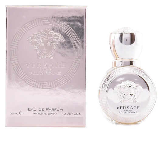 EROS POUR FEMME eau de parfum spray 30 ml Versace