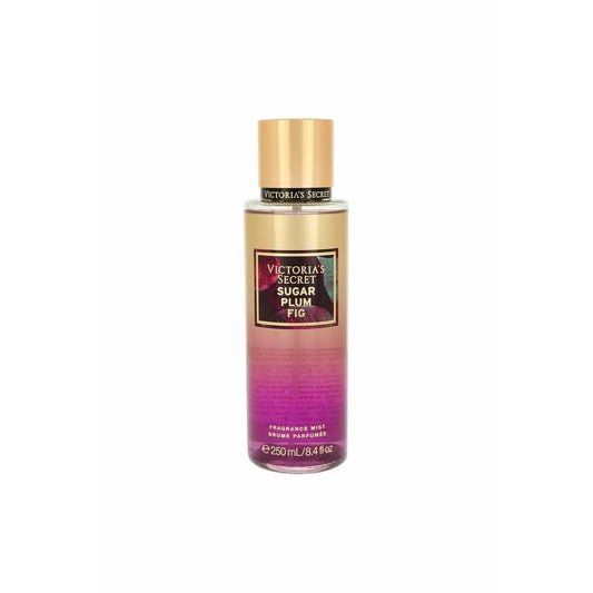 Body Mist Victoria's Secret Victoria's Secret