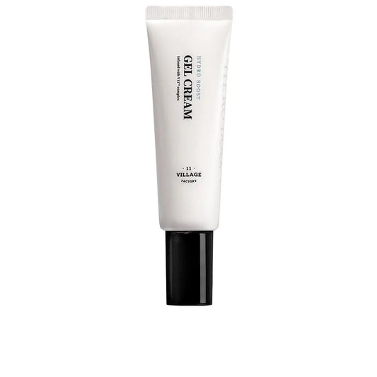 HYDRO BOOST gel cream 50 ml Village 11
