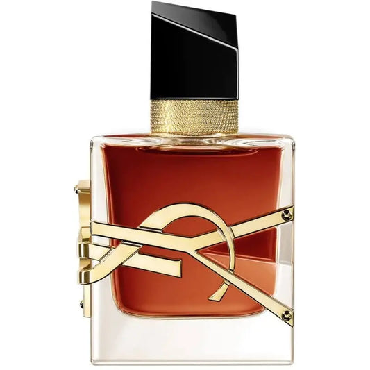 Yves Saint Laurent Libre Le Parfum 30 ml (3614273776134) Yves Saint Laurent