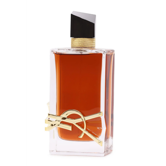 Yves Saint Laurent Libre Le Parfum parfém pro ženy (3614273776127) YVES SAINT LAURENT